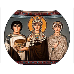 Файл:EU5-batch-advance-rav-mosaics-of-ravenna.webp