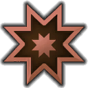 Файл:EU5-control-megalopolis.webp