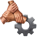 Файл:EU5-core-equality.webp