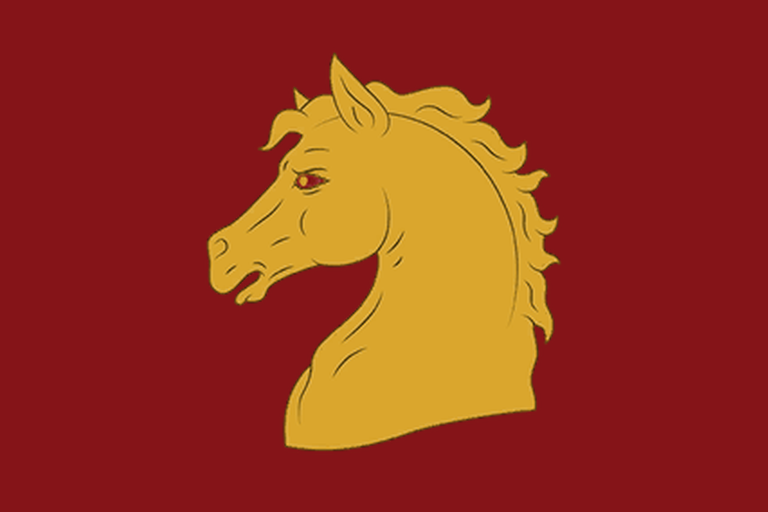 Файл:EU5-flag-variant-LAU oldenburg.png