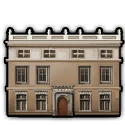 Файл:EU5-batch-buildings-bavarian-academy-of-sciences.webp