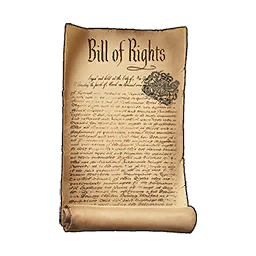 Файл:EU5-batch-advance-british-bill-of-rights.webp