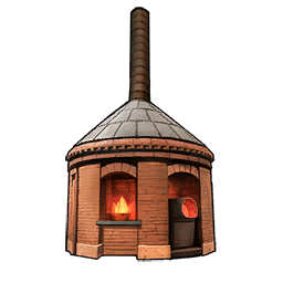 Файл:EU5-batch-advance-cas-royal-factories.webp