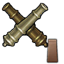 Файл:EU5-batch-buildings-cannon-maker.webp