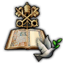 Файл:EU5-batch-buildings-dip-vatican-library.webp
