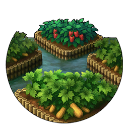 Файл:EU5-batch-advance-chinampas.webp