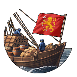 Файл:EU5-batch-advance-nor-merchant-tradition.webp