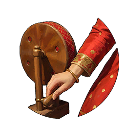 Файл:EU5-batch-advance-pun-punjabi-textile-industry.webp