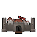 Файл:EU5-batch-buildings-city-walls.webp
