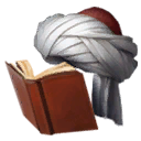 Файл:EU5-batch-religious-schools-naqshbandi-school.webp