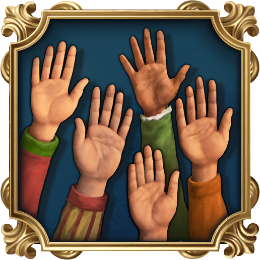 Файл:all in favor.png