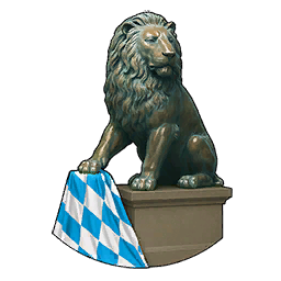 Файл:EU5-batch-advance-bavarian-flexible-diplomats.webp