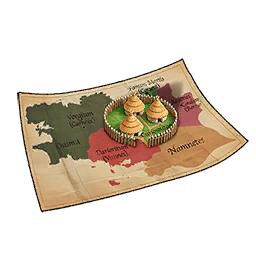 Файл:EU5-batch-advance-legacy-of-breton-independence.webp