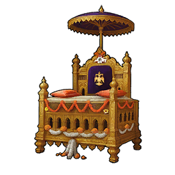 Файл:EU5-batch-advance-vij-indian-throne.webp