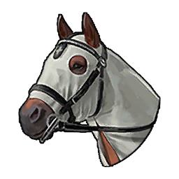 Файл:EU5-batch-advance-teu-teutonic-heavy-cavalry.webp