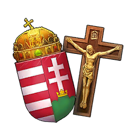 Файл:EU5-batch-advance-hun-the-catholic-shield.webp