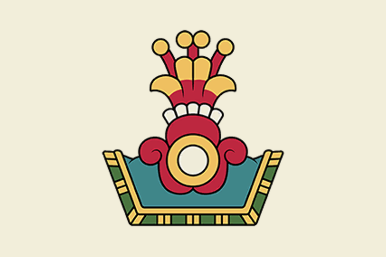 Файл:EU5-flag-AJC.png