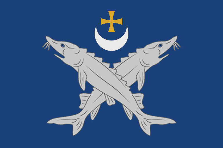 Файл:EU5-flag-BLO.png