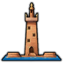 Файл:EU5-batch-buildings-lighthouse-of-alexandria.webp