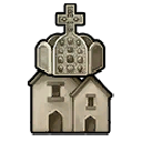 Файл:EU5-batch-laws-free-city-law.webp