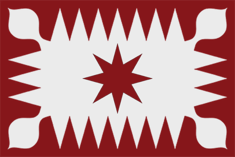 Файл:EU5-flag-variant-HSP.png