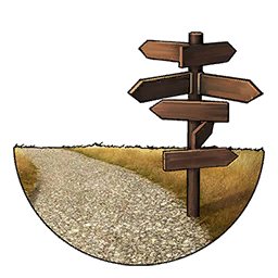 Файл:EU5-batch-advance-road-advance-1.webp