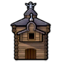 Файл:EU5-batch-buildings-ostrog.webp