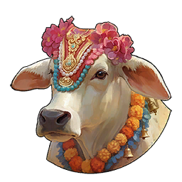 Файл:EU5-batch-advance-sacred-cattle.webp