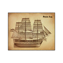 Файл:EU5-batch-advance-spa-naval-reforms.webp
