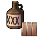 Файл:EU5-batch-buildings-distiller-manufactory.webp