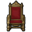 Файл:EU5-batch-buildings-seat-of-cardinal.webp
