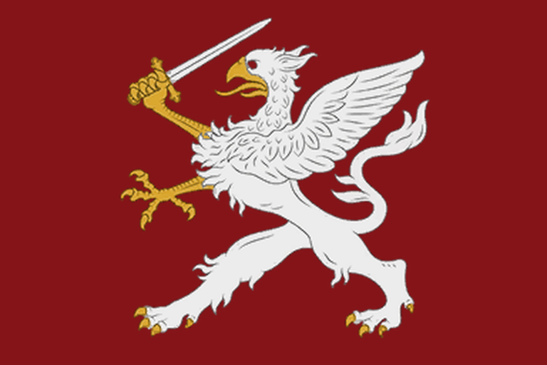 Файл:EU5-flag-variant-LVA.png