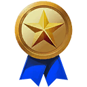 Файл:EU5-army-experience.webp