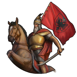 Файл:EU5-batch-advance-alb-the-champion-of-christ.webp
