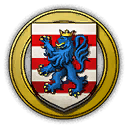 Файл:EU5-batch-advance-flemish-cloth-making.webp