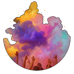 Файл:EU5-batch-advance-holi.webp