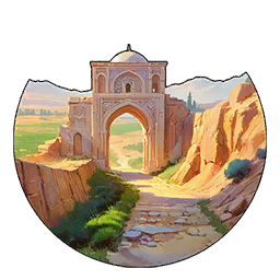 Файл:EU5-batch-advance-shirazi-legacy.webp