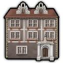 Файл:EU5-batch-buildings-munich-residenz-baroque-expansion.webp