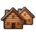 Файл:EU5-batch-buildings-settlement-building.webp