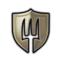 Файл:EU5-batch-laws-medieval-levy-law.webp