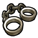 Файл:EU5-batch-laws-slavery-laws.webp