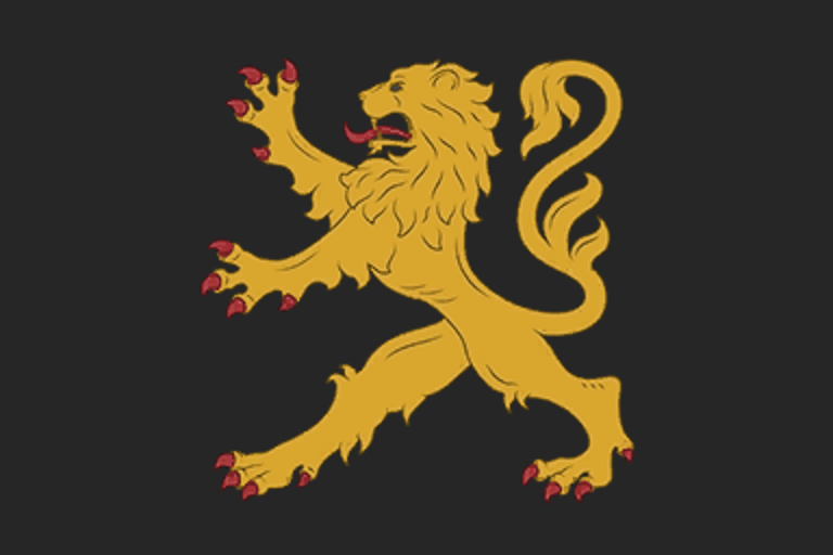 Файл:EU5-flag-BRB.png