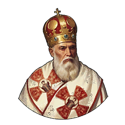 Файл:EU5-batch-advance-patriarchate-of-lithuania.webp