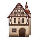 Файл:EU5-batch-buildings-early-council-hall.webp