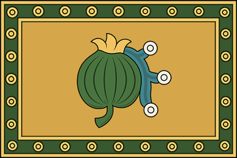Файл:EU5-flag-AXC.png