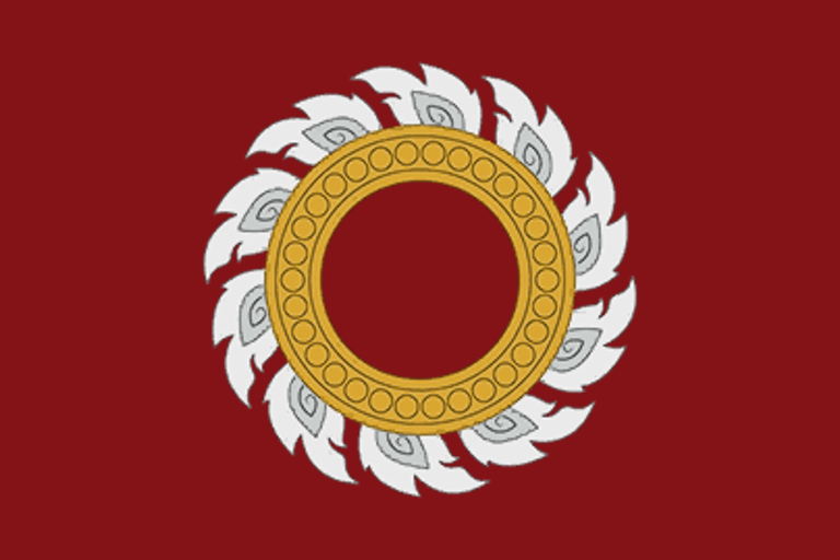 Файл:EU5-flag-AYU.png