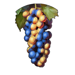 Файл:EU5-batch-advance-bur-rich-soil-of-burgundy.webp
