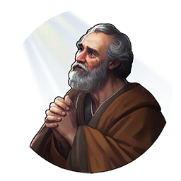 Файл:EU5-batch-advance-conviction-of-sin.webp