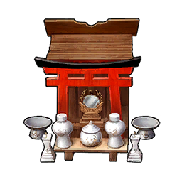 Файл:EU5-batch-advance-home-shrines.webp