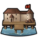 Файл:EU5-batch-buildings-cinque-port.webp